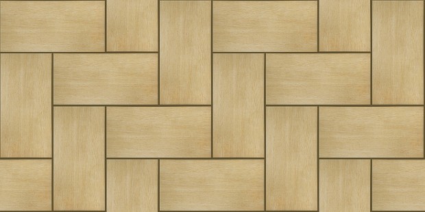 Porcelain Tile 