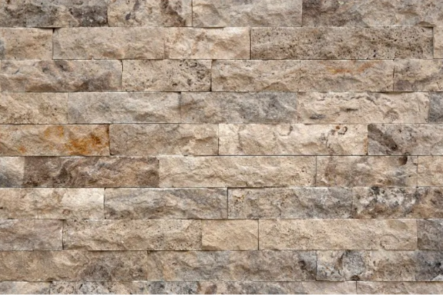 Natural Stone