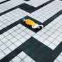 Tiles