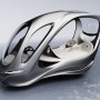 EK Car