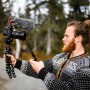 Social Media Influencer  