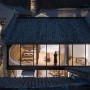 Jiang Nan ZAN Store  